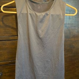 Fabletics tank